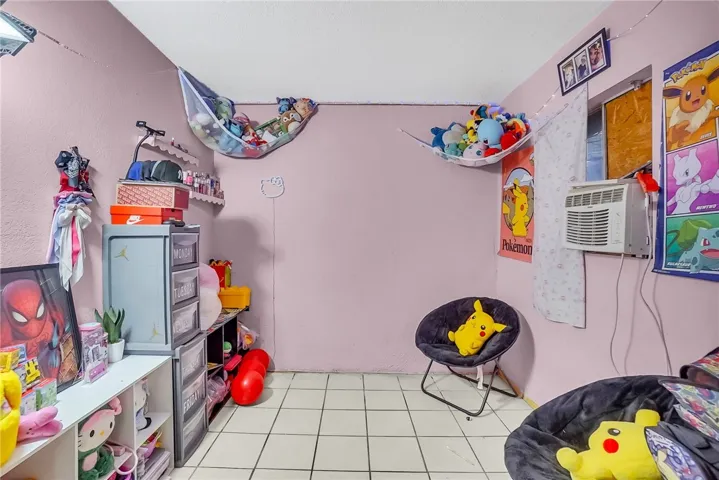 2beds 1bath