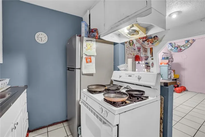 2beds 1bath