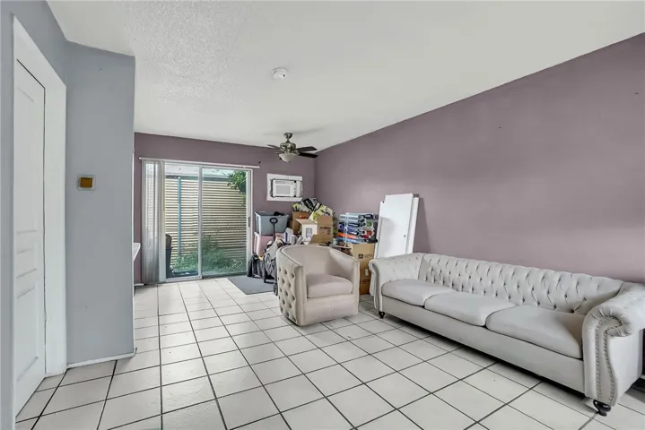 1bed 1bath