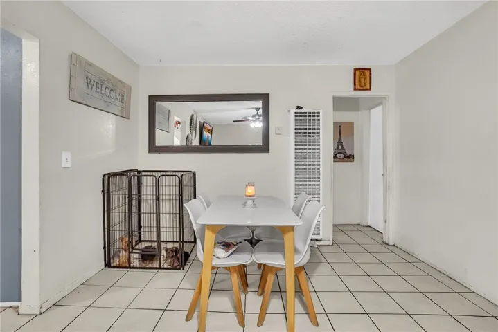2beds 1bath