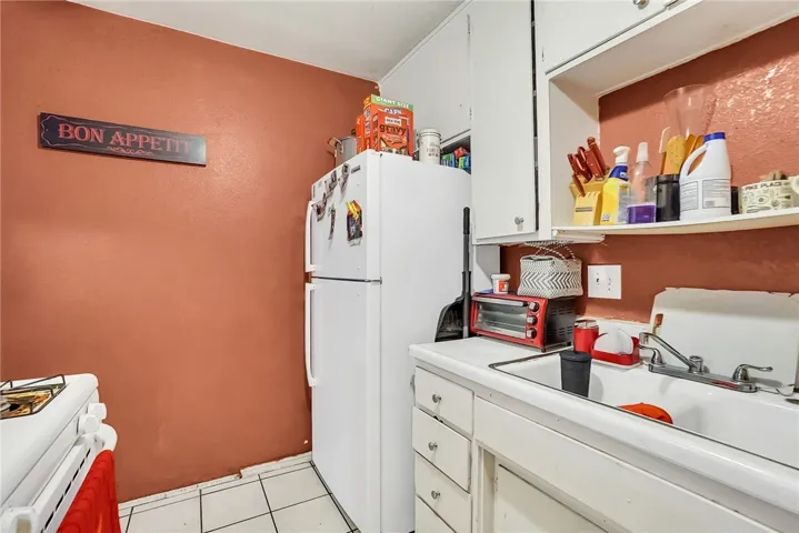 1bed 1bath