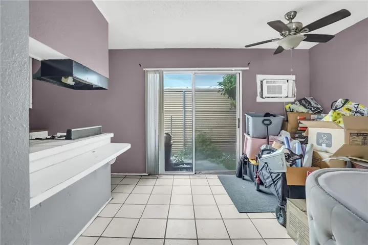 1bed 1bath