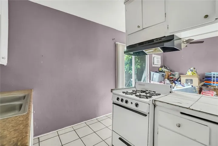 1bed 1bath