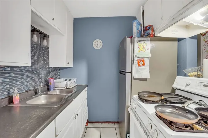 2beds 1bath