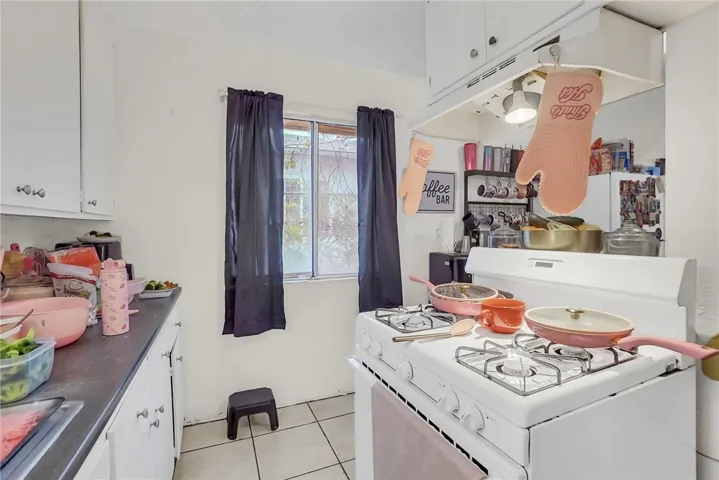 2beds 1bath