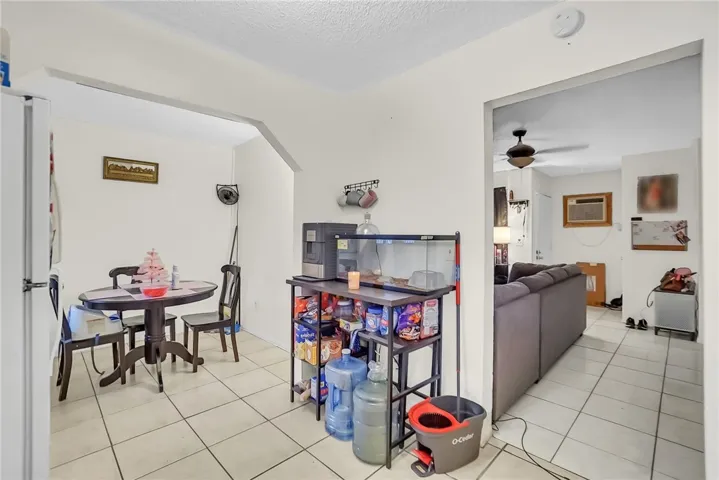 2beds 1bath