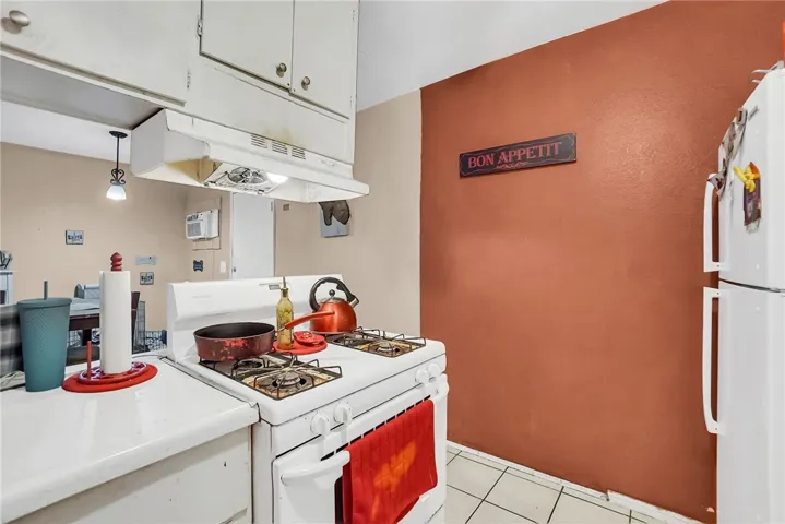 1bed 1bath