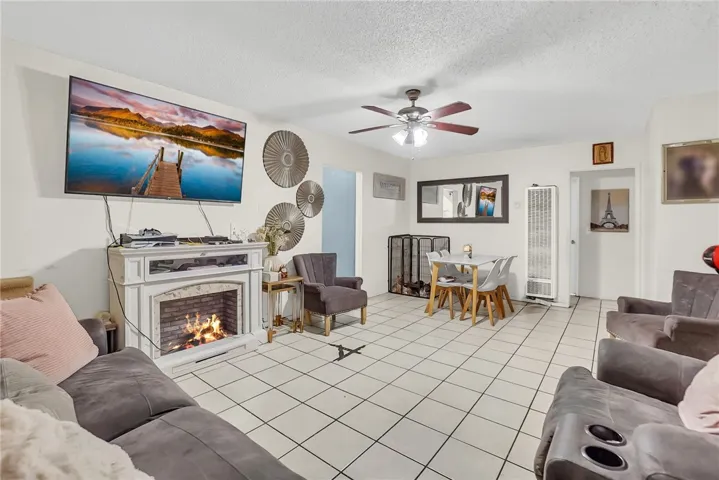 2beds 1bath