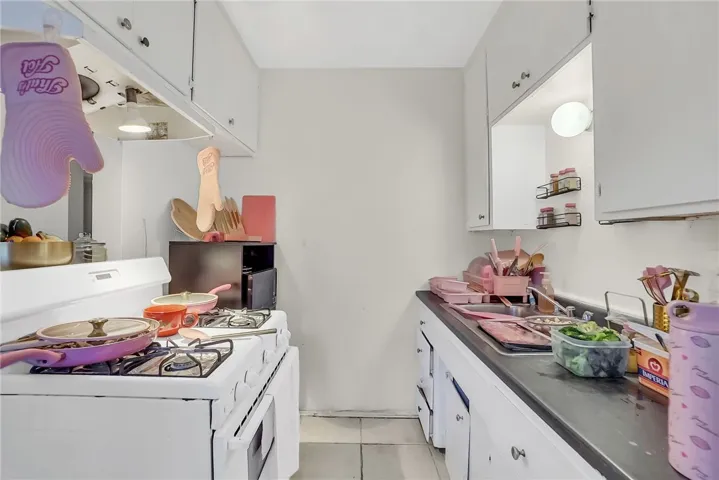 2beds 1bath