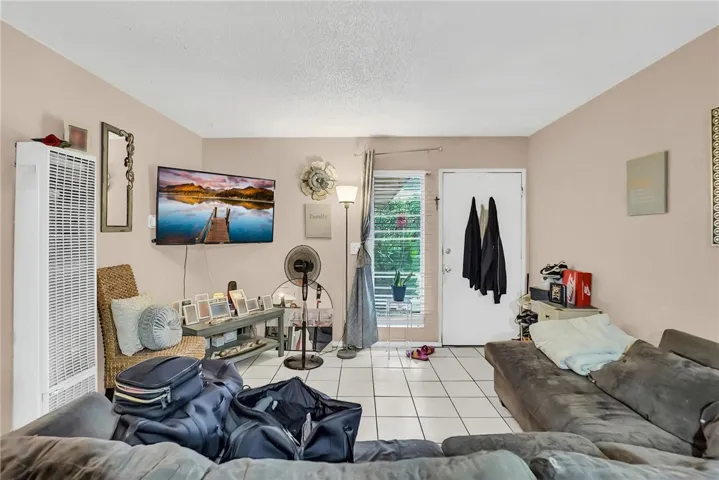 1bed 1bath