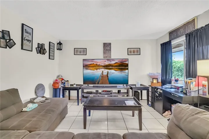 2beds 1bath