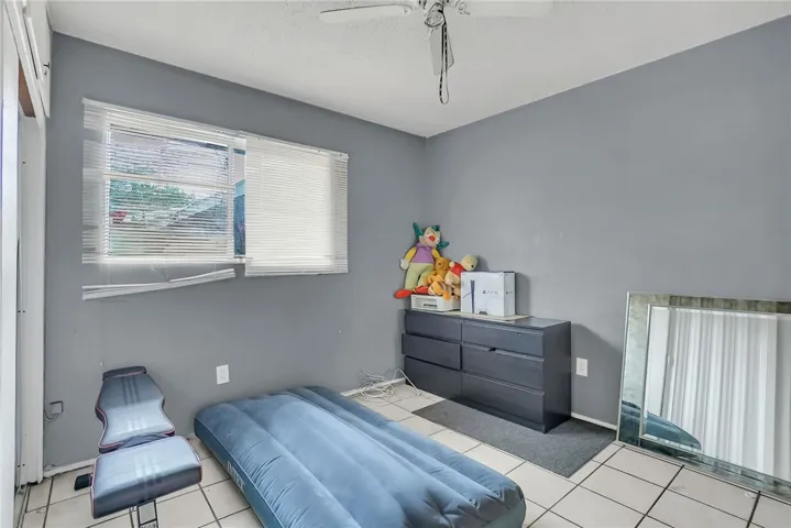 1bed 1bath