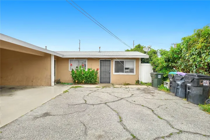1214 Huff Street, San Bernardino, California 92410