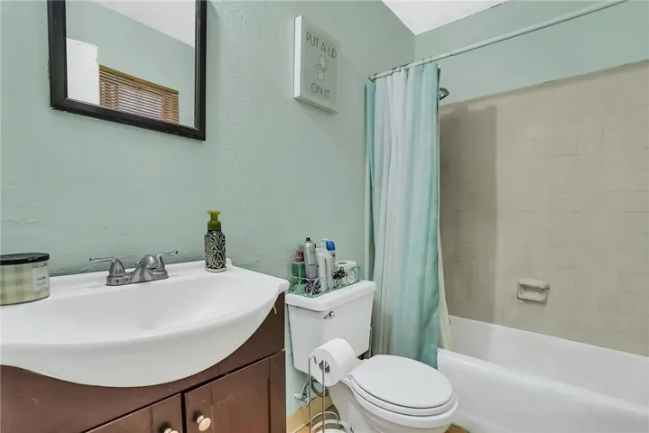 1214 Huff Street, San Bernardino, California 92410