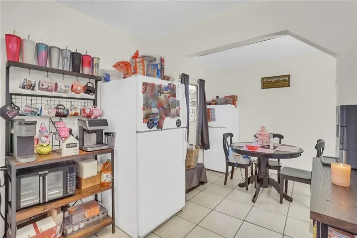 2beds 1bath