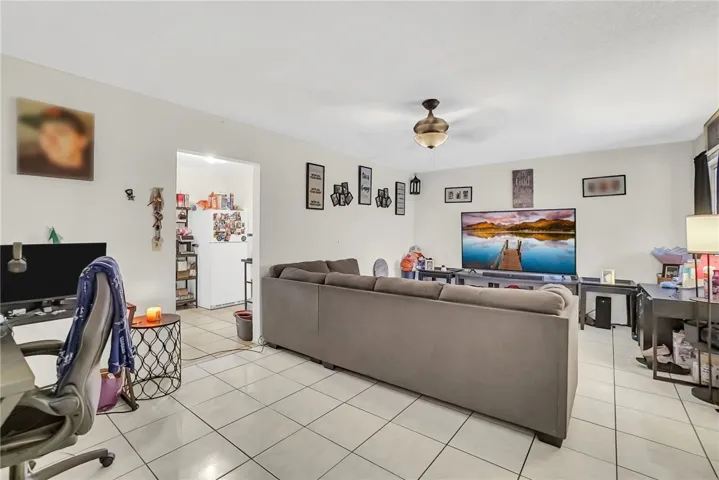 2beds 1bath