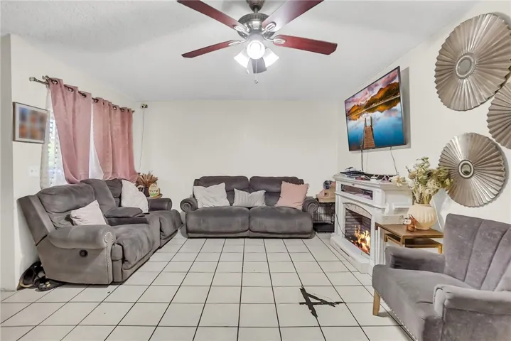 2beds 1bath