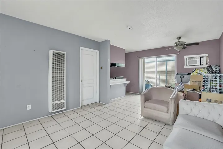 1bed 1bath