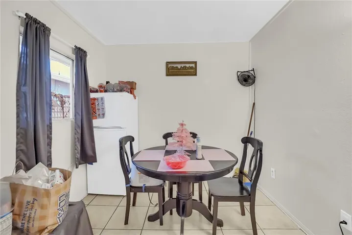 2beds 1bath