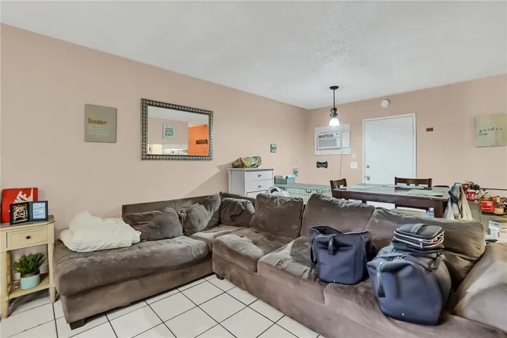 1bed 1bath