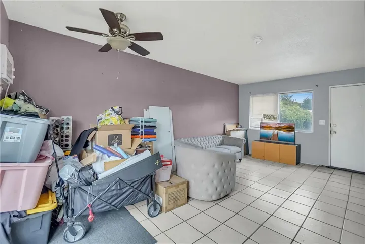 1bed 1bath