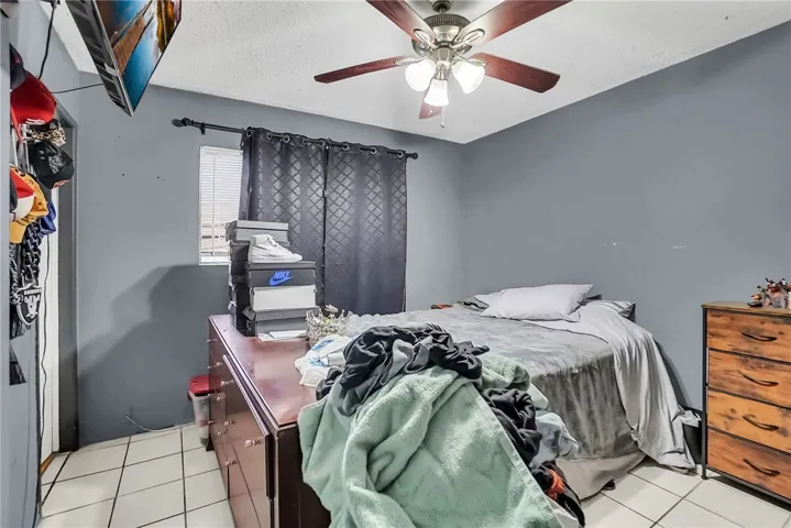 1bed 1bath