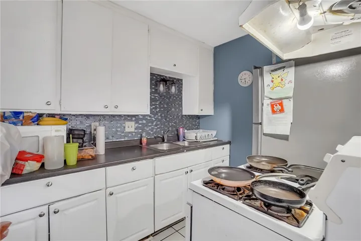 2beds 1bath