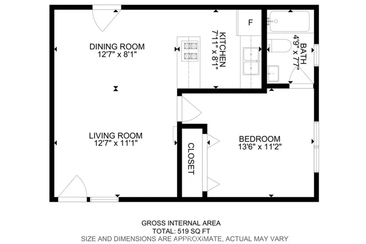 1214 Huff Street, San Bernardino, California 92410