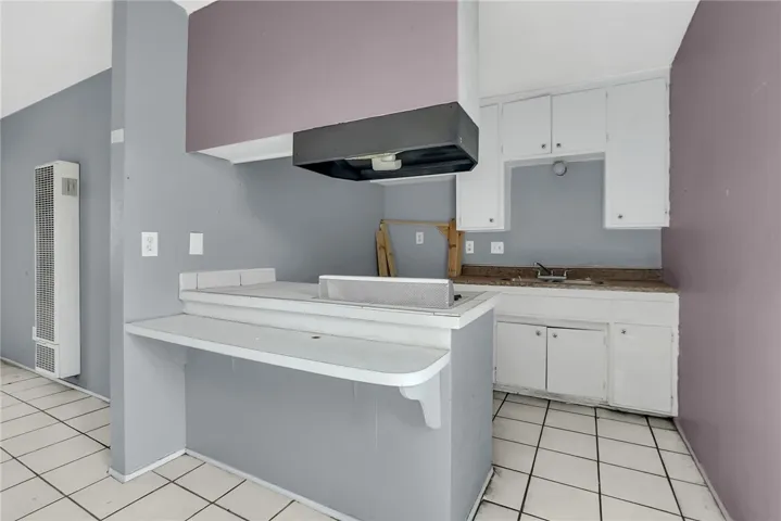 1bed 1bath
