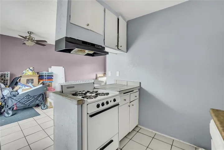 1bed 1bath