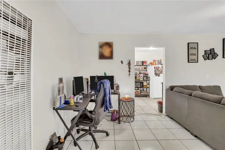 2beds 1bath
