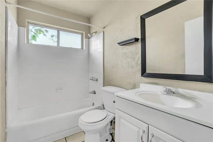 1214 Huff Street, San Bernardino, California 92410