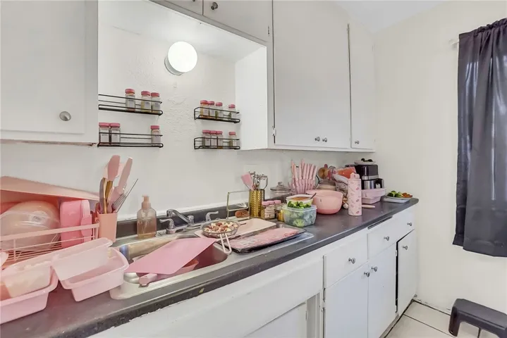 2beds 1bath