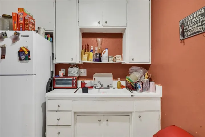 1bed 1bath