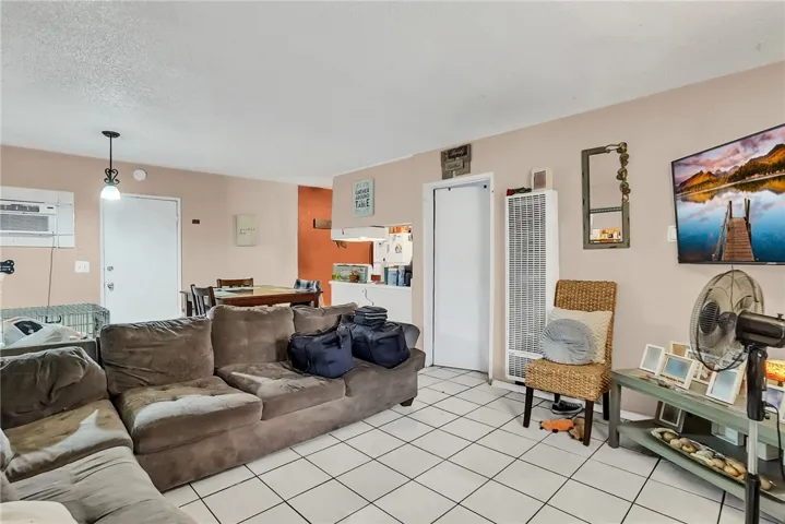 1bed 1bath