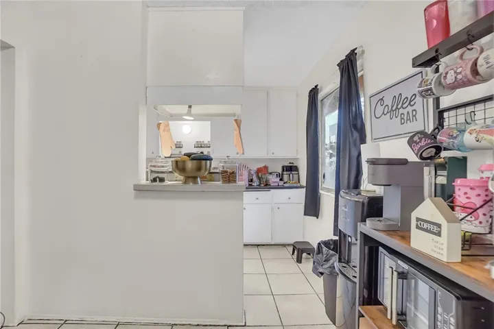 2beds 1bath