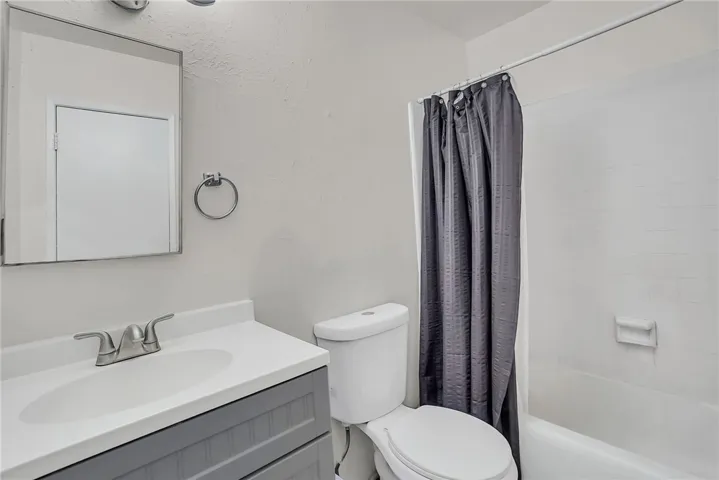 1214 Huff Street, San Bernardino, California 92410