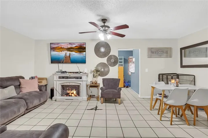 2beds 1bath