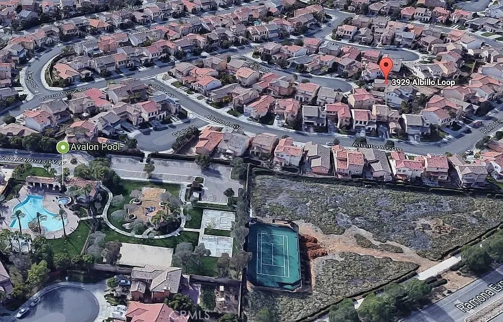 3929 Albillo, Perris, California 92571 home-pic-28