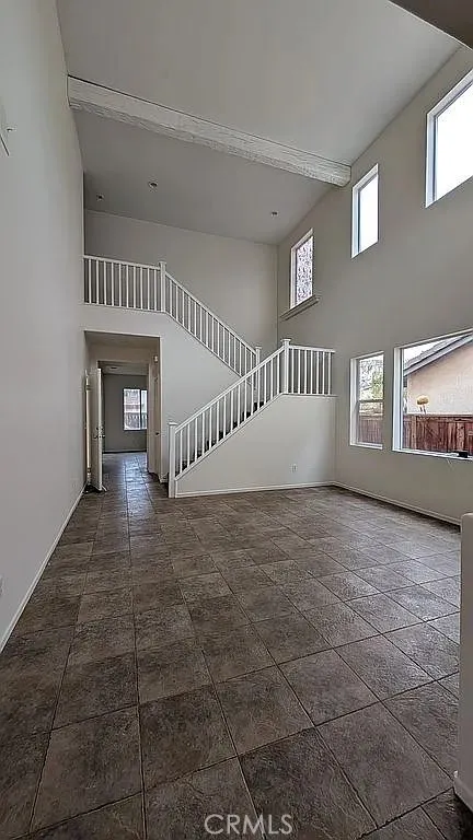 3929 Albillo, Perris, California 92571 home-pic-5