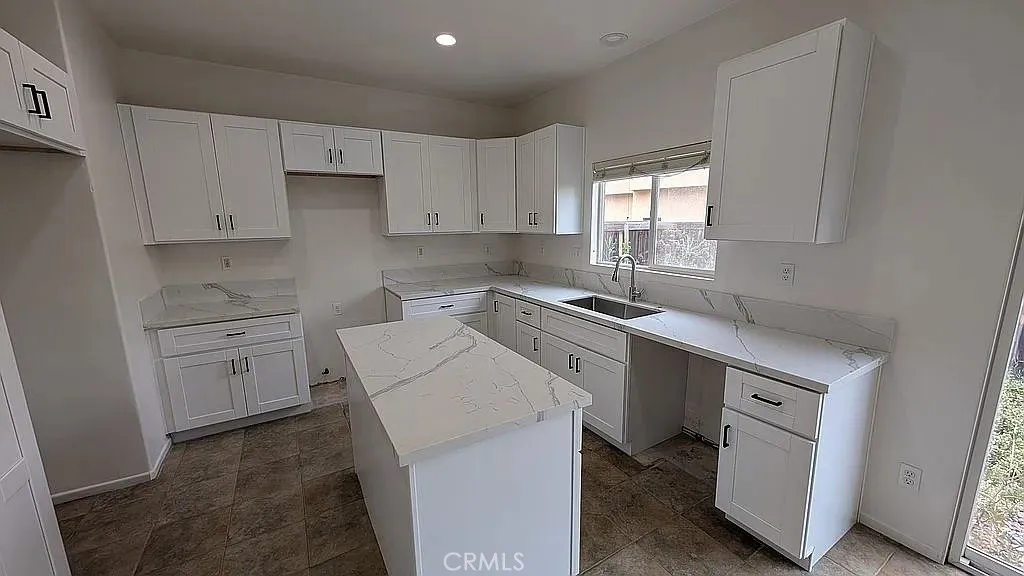 3929 Albillo, Perris, California 92571 home-pic-7