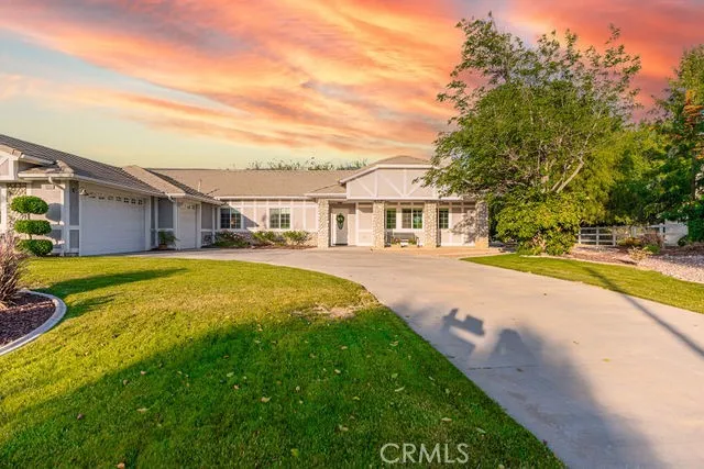 36884 Hidden Trail Court, Winchester, California 92596