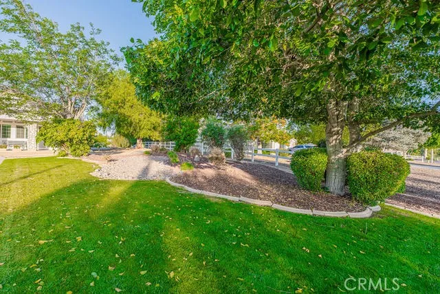 36884 Hidden Trail Court, Winchester, California 92596
