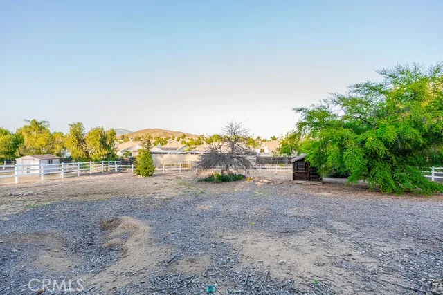 36884 Hidden Trail Court, Winchester, California 92596
