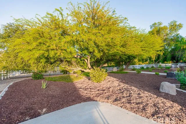 36884 Hidden Trail Court, Winchester, California 92596
