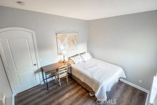 36884 Hidden Trail Court, Winchester, California 92596