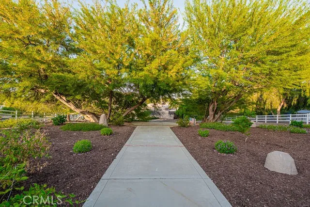 36884 Hidden Trail Court, Winchester, California 92596