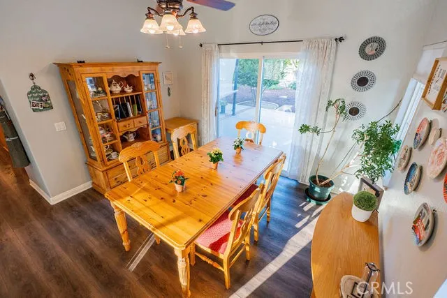 36884 Hidden Trail Court, Winchester, California 92596
