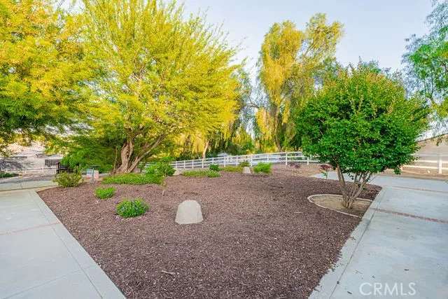 36884 Hidden Trail Court, Winchester, California 92596