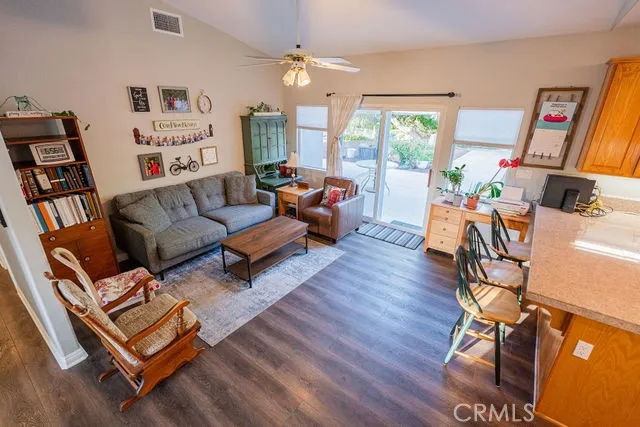 36884 Hidden Trail Court, Winchester, California 92596